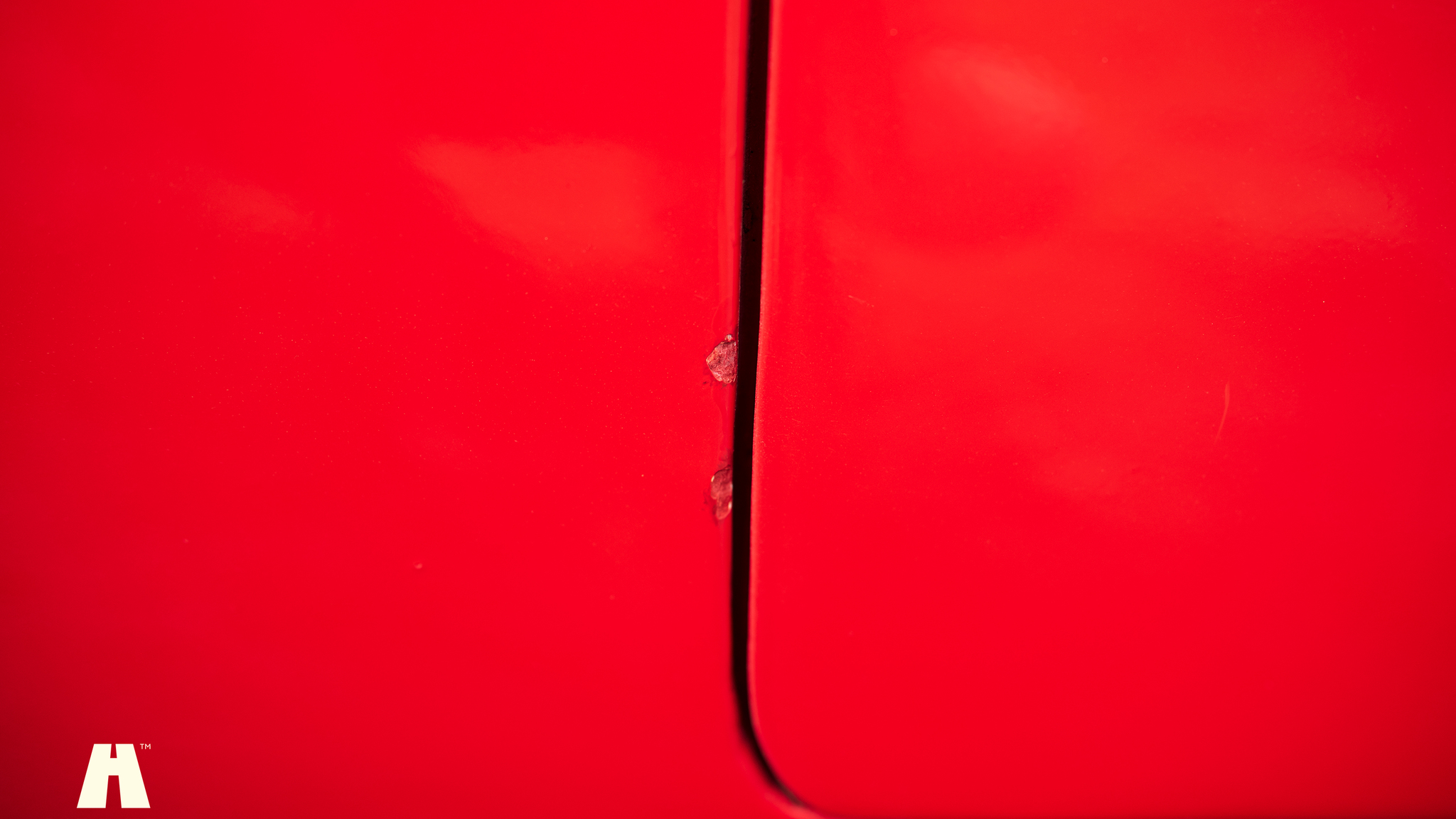 Aussenfoto 1994 Ockelbo 145 (69)