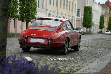 #<Image:0x00007fe2aa9fd208>