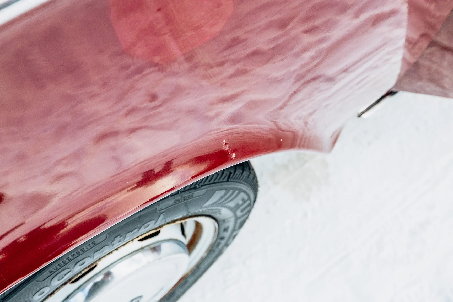 Aussenfoto 1965 FIAT 1500 De Luxe (64)