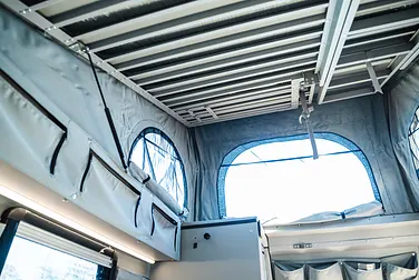 #<Image:0x00007f2b8e4d1cd0>