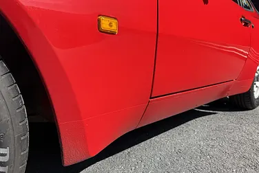 #<Image:0x00007fbc00f03340>