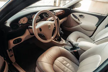 #<Image:0x00007f1cb4d91188>