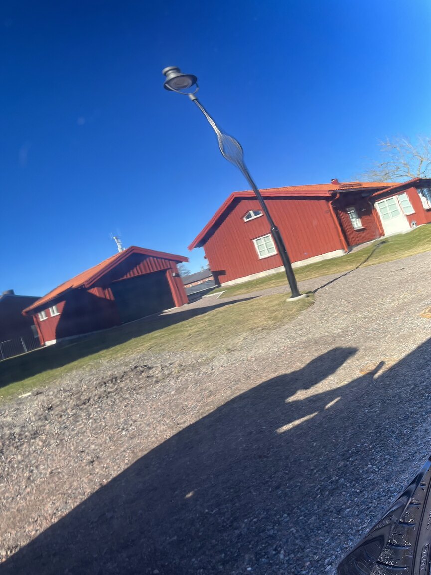 Exterior image of 1998 Alfa Romeo GTV (55)