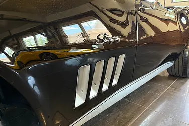 #<Image:0x00007f92e8614388>