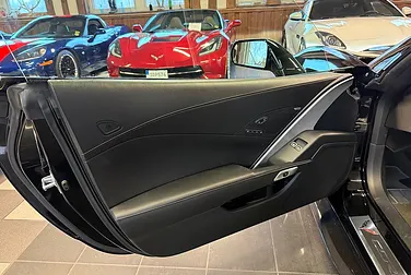 #<Image:0x00007f41c5670a08>