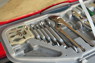 #<Image:0x00007f3525b00de0>