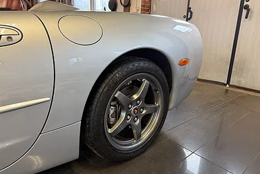 #<Image:0x00007f2ff3078fd0>