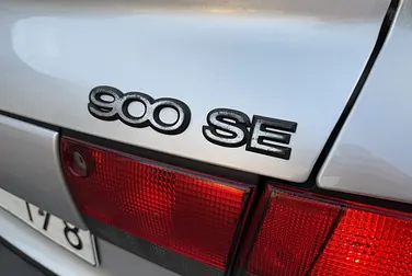 #<Image:0x00007fa86ce480d8>