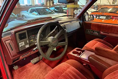 #<Image:0x00007f2ff3cc9758>