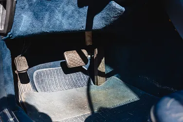 #<Image:0x00007f9ed2c558c8>