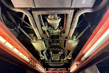 #<Image:0x00007f4cc331bb88>