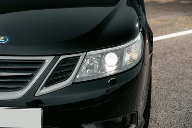 #<Image:0x00007fe035ff2450>