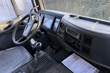 #<Image:0x00007ff6923a7088>