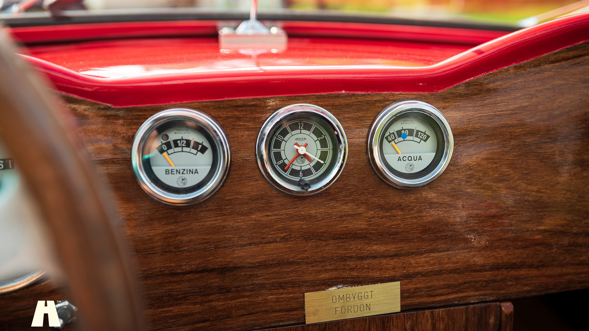 Innenraumfoto von 1994 Ockelbo 145 (28)