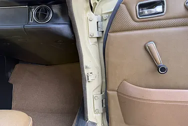 #<Image:0x00007fb80548b060>