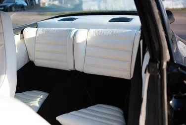 #<Image:0x00007f2fe71a1558>