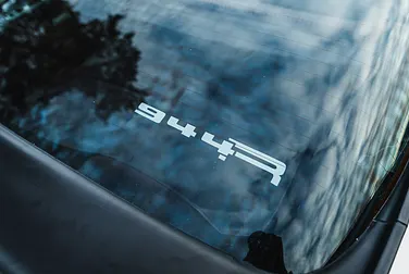 #<Image:0x00007f3ffd177f98>