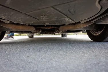 #<Image:0x00007f271125de80>