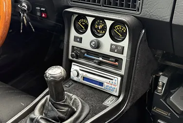 #<Image:0x00007fbc1ca53ae0>