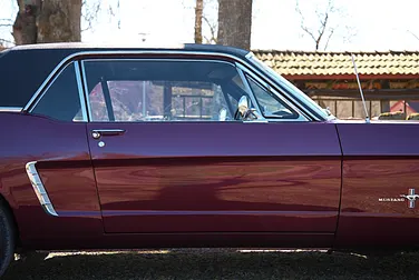 #<Image:0x00007fbc18c2fde0>