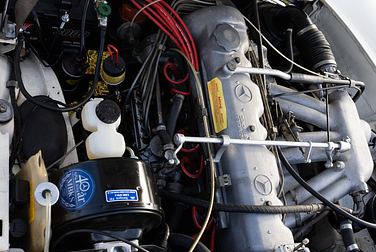 #<Image:0x00007f34f6c16e20>