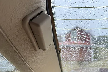 #<Image:0x00007f667f4d8ea0>