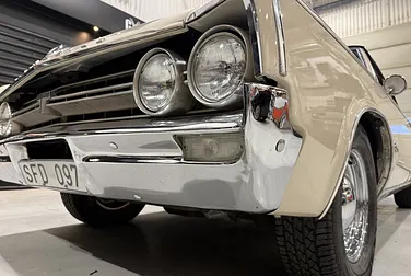 #<Image:0x00007fb76abc8350>