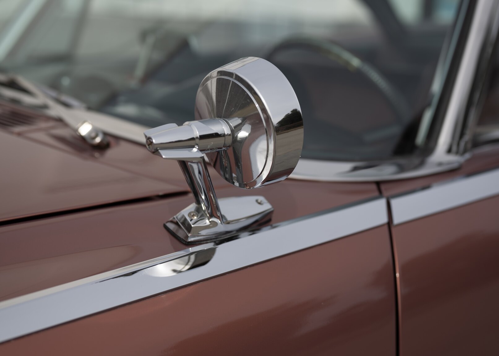Aussenfoto 1961 Chrysler New Yorker Sedan (36)