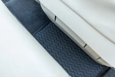 #<Image:0x00007fb7278e4898>