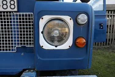 #<Image:0x00007f2364da80c0>