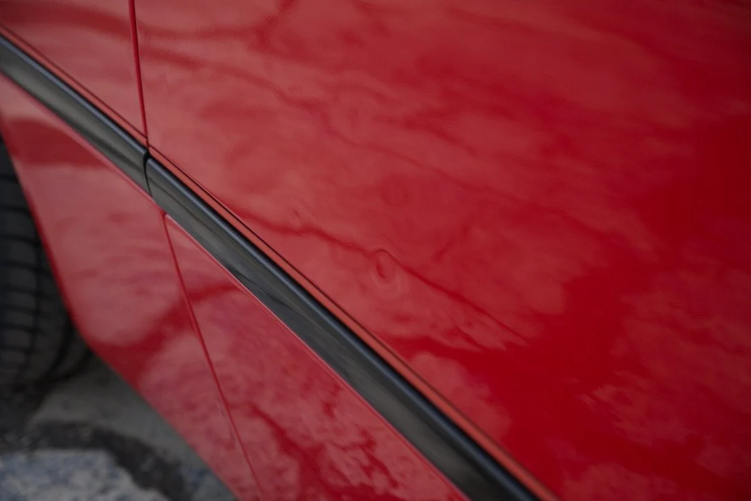 Exteriörbild på 1991 Mercury Capri Xr2 (31)