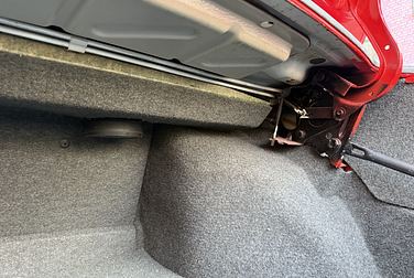 #<Image:0x00007f3525b01420>