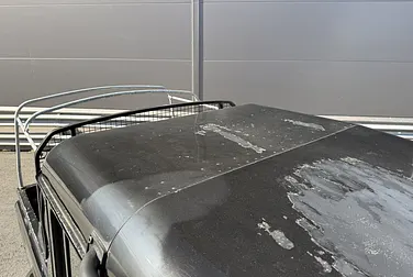 #<Image:0x00007f5bcdbc3d58>