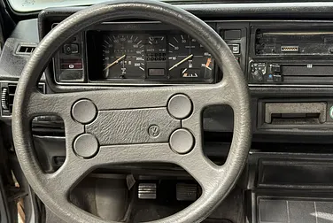 #<Image:0x00007fbc09444748>