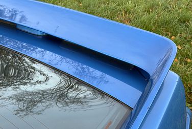 #<Image:0x00007f611933e240>