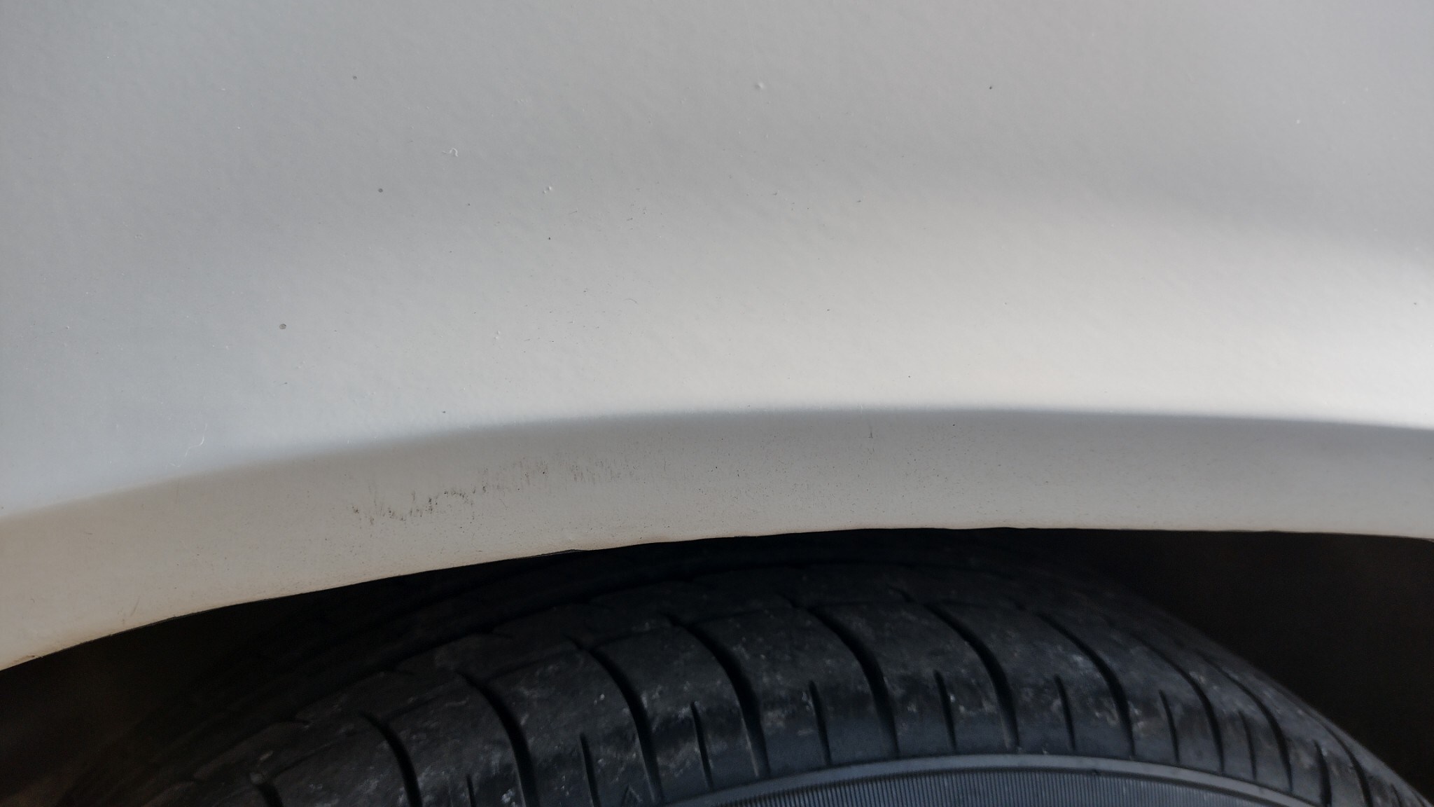 Aussenfoto 1975 Chevrolet Camaro 307 (55)