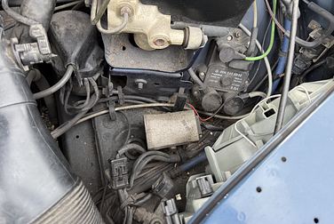 #<Image:0x00007f61202e7d08>