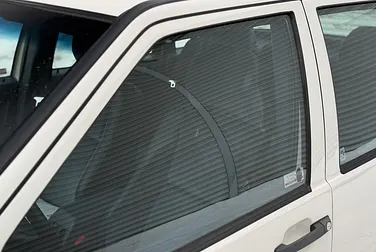 #<Image:0x00007f6460e4e898>