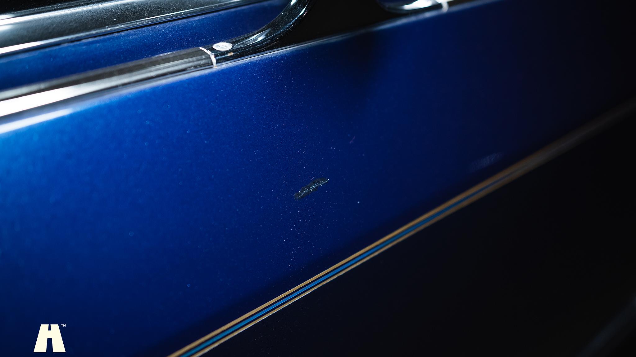 Aussenfoto 1979 Lincoln Continental (39)