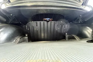 #<Image:0x00007fb805488860>