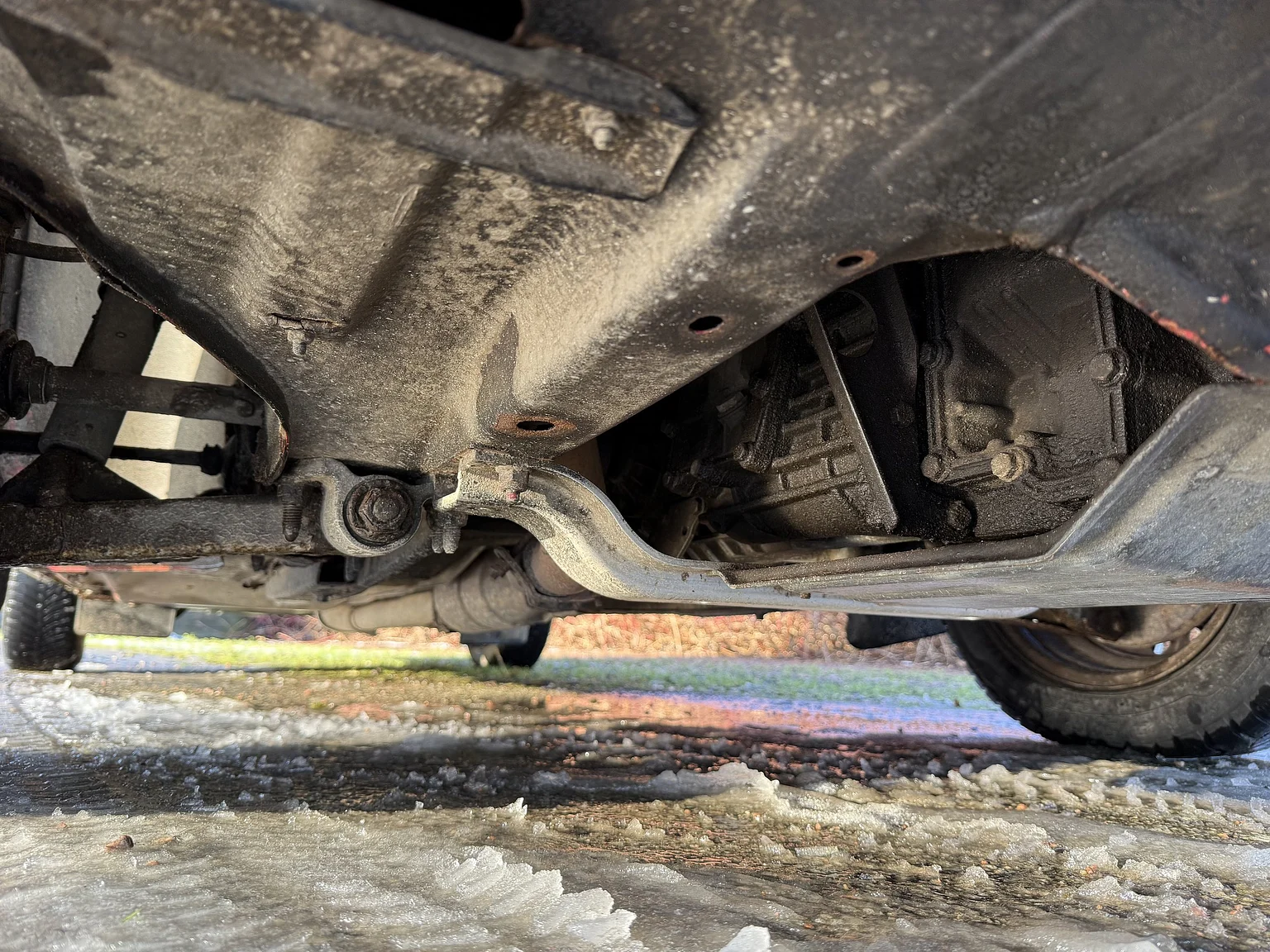 Exterior image of 1991 SAAB 900S Turbo 2-door (63)