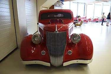 #<Image:0x00007f2ff2fb44c8>