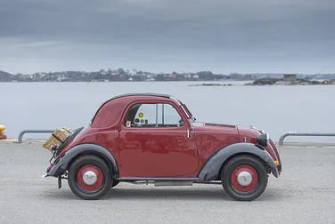 #<Image:0x00007fb727266e08>