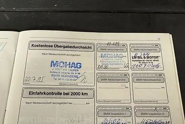 #<Image:0x00007fc1eba2a648>