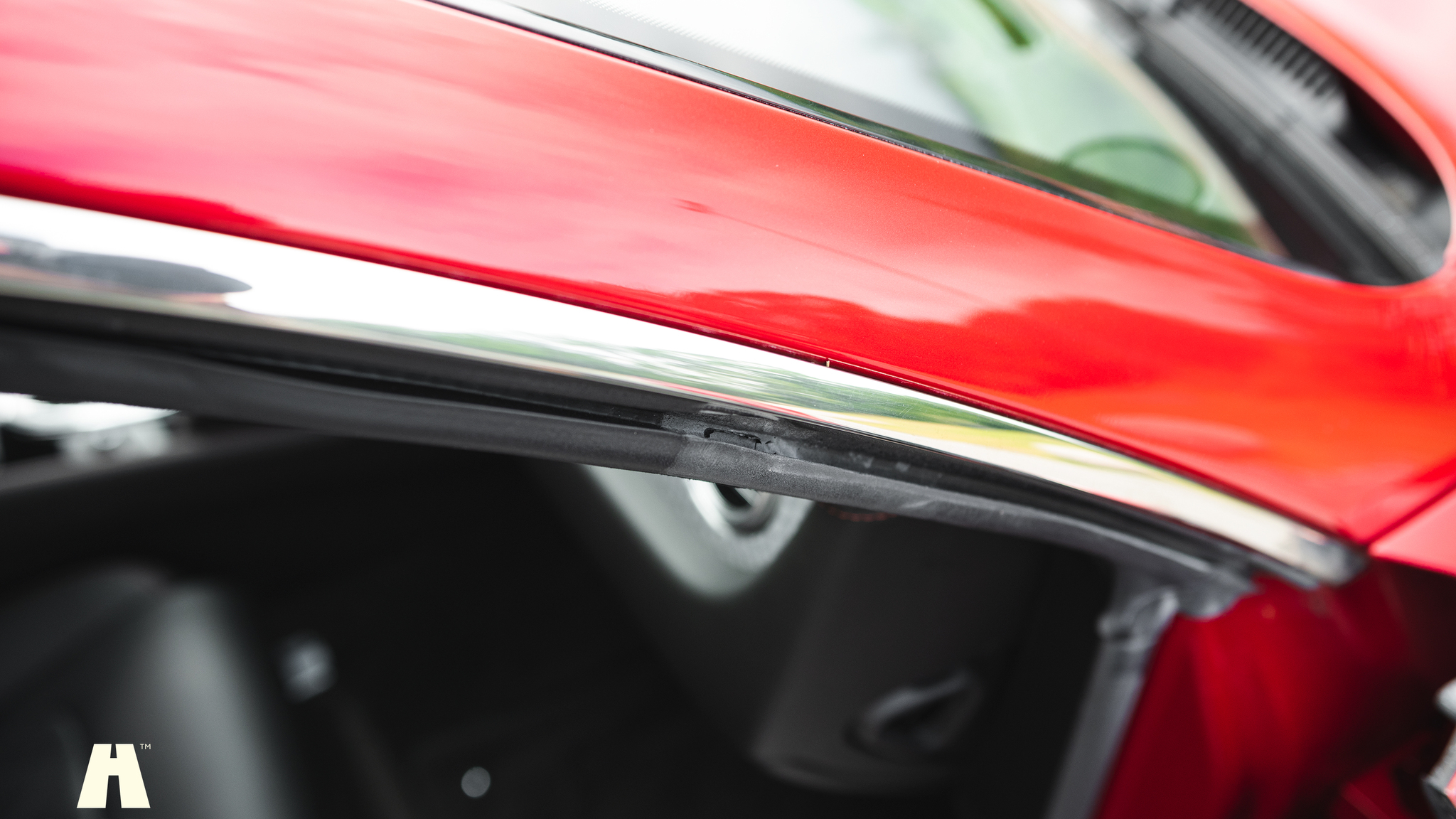 Innenraumfoto von 2013 Bentley Continental GT V8 (52)