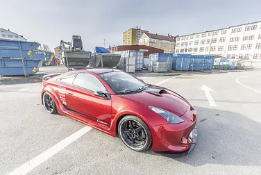 #<Image:0x00007fb7210dd5d8>