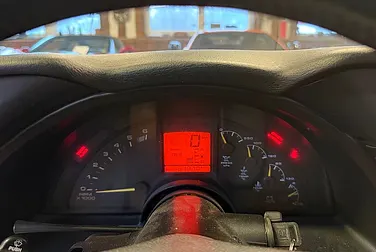 #<Image:0x00007f2ff3005b48>