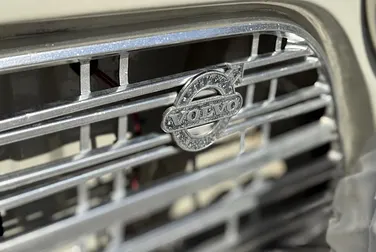 #<Image:0x00007f665edbdc08>