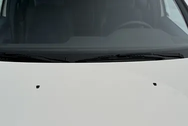 #<Image:0x00007f6460e30500>