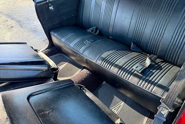 #<Image:0x00007fb78adb4108>